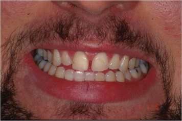 Dr george ford dentist #8