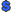 Moderate
